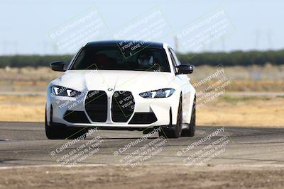 media/Jul-05-2025-Slip Angle (Sat) [[38c1ba8e88]]/Green/Session 1 (Sweeper)/